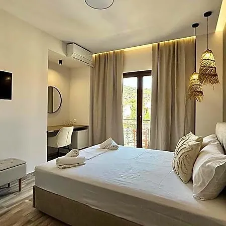 Eleni Hotel