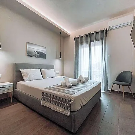 Hotel Eleni