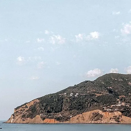 Eleni Hotel