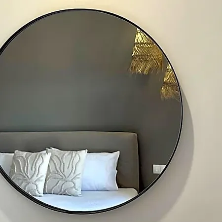 Hotel Eleni